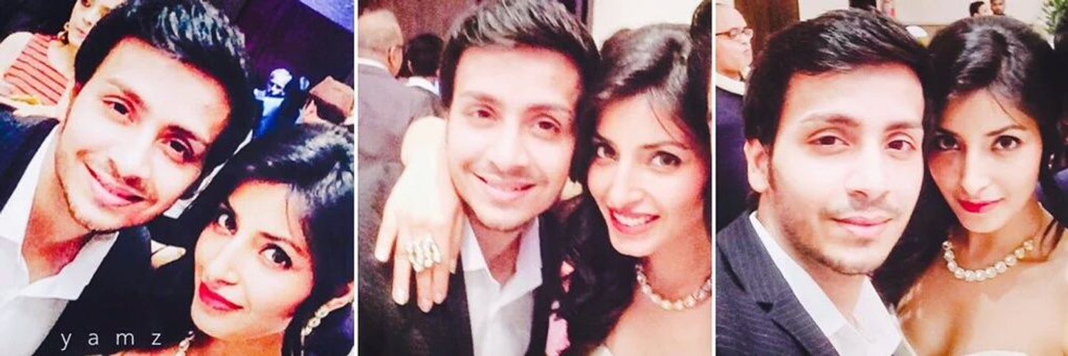 parsh_appy's profile banner image