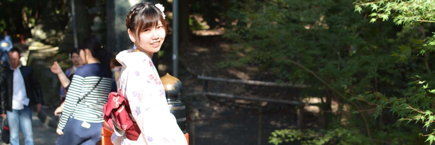 rarara65536's profile banner image