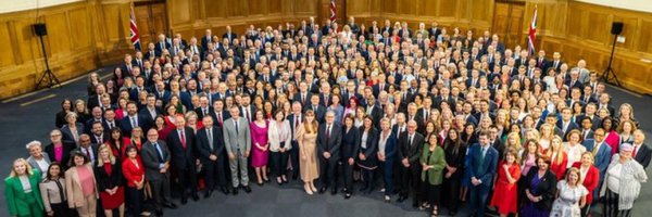 horshamlabour Profile Banner