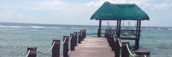 hildeleli Profile Banner