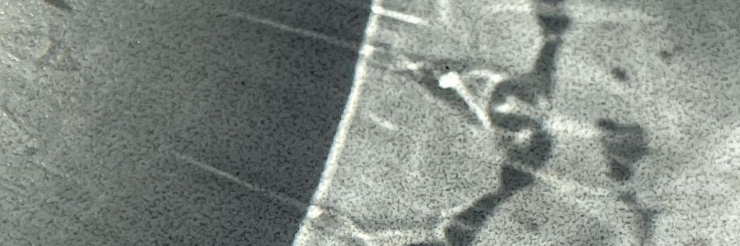 itsm0y's profile banner image