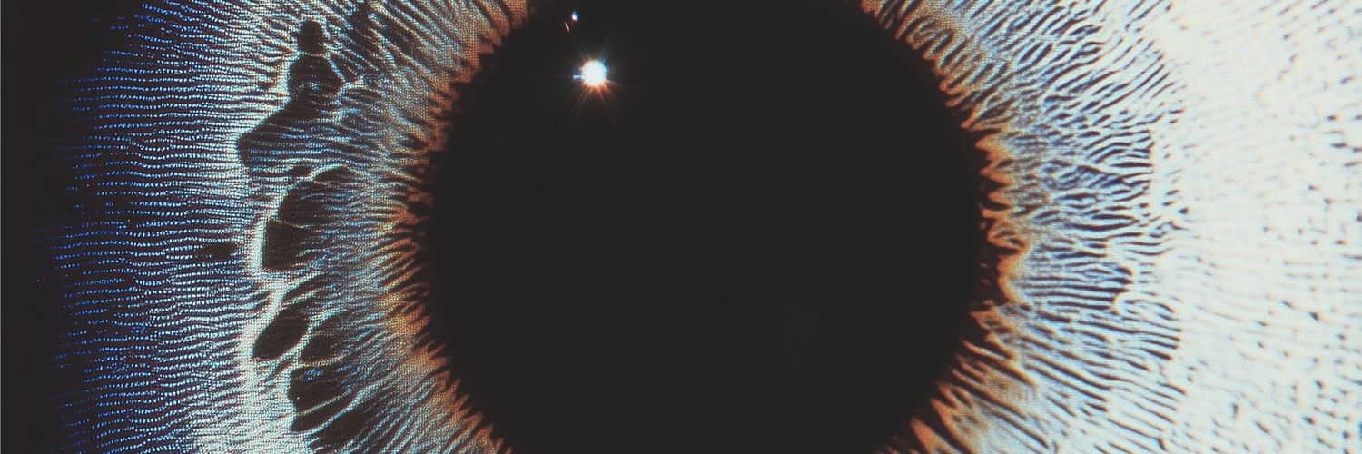 user0x1a4 (godspeed) banner