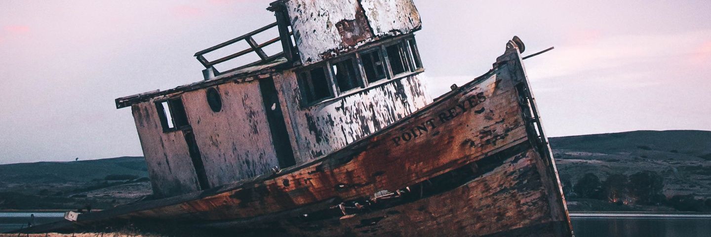 GiuLio_Azcn's profile banner image
