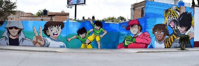 JokinLuky's profile banner image