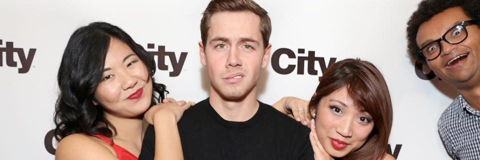 nileseguin's profile banner image