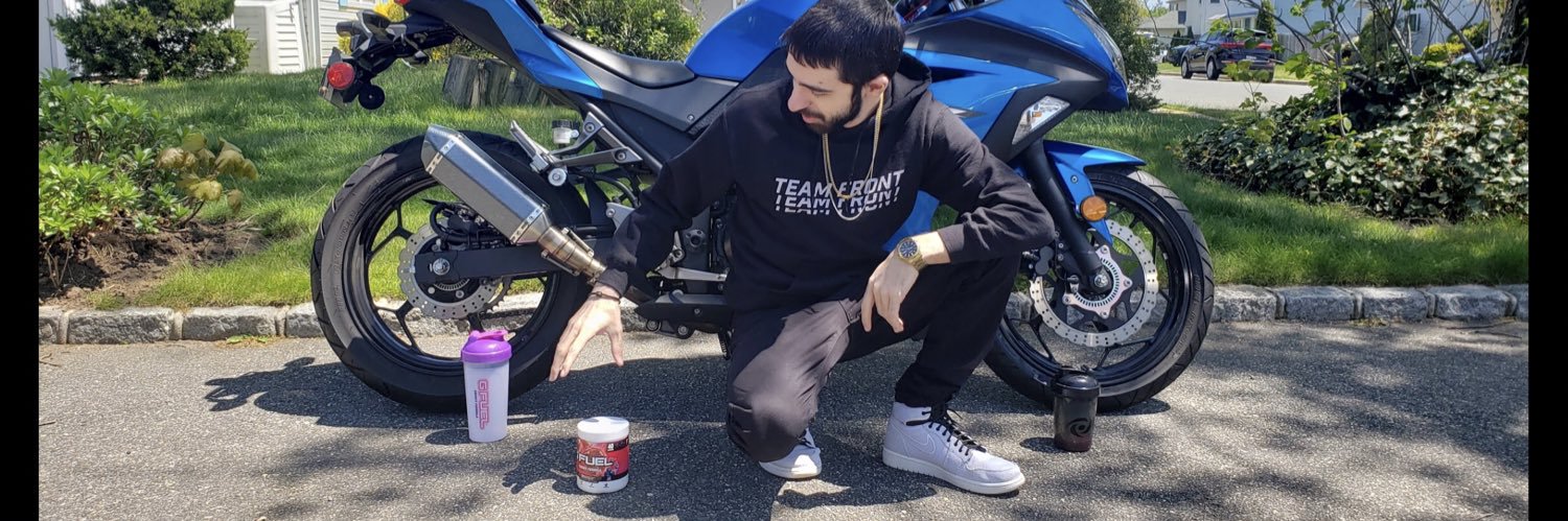 DoneByImmortal's profile banner image