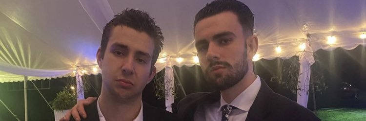 WakeUpDoe's profile banner image