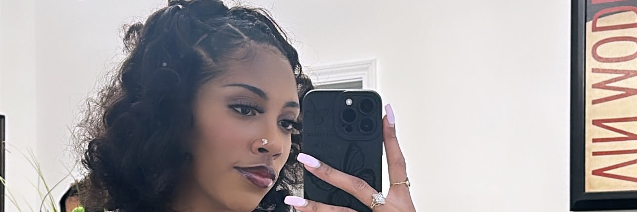 KylaaaaSimone_'s profile banner image