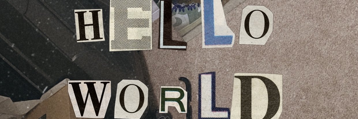 williejoegarry's profile banner image