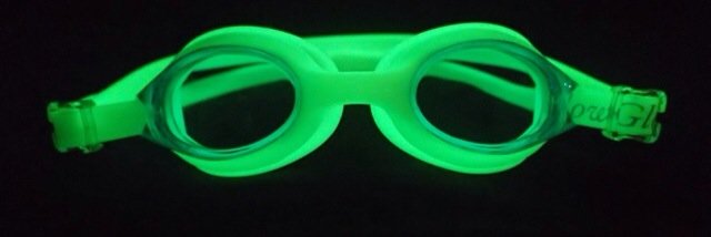 flowglowsllc's profile banner image