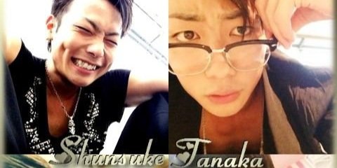 chocopapan's profile banner image
