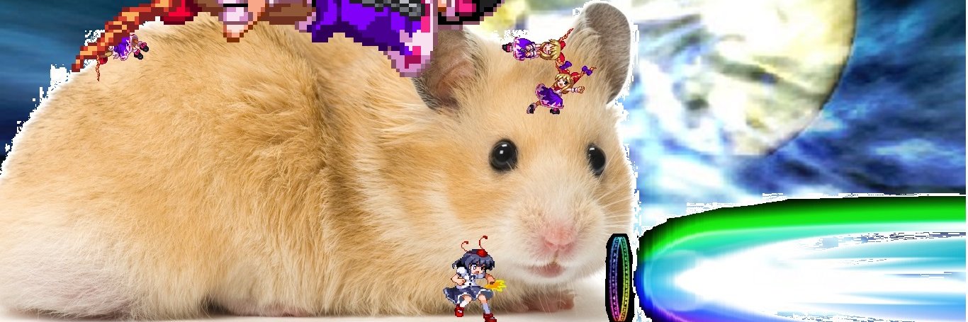 winterwhiteham's profile banner image