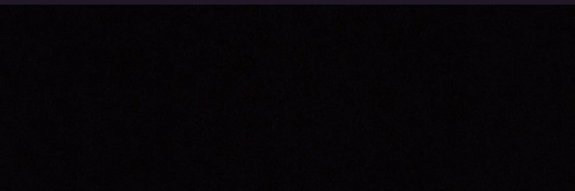 frah50's profile banner image