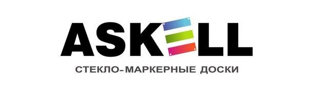 VipDoski's profile banner image