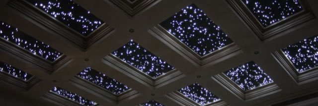 Mvh_28's profile banner image