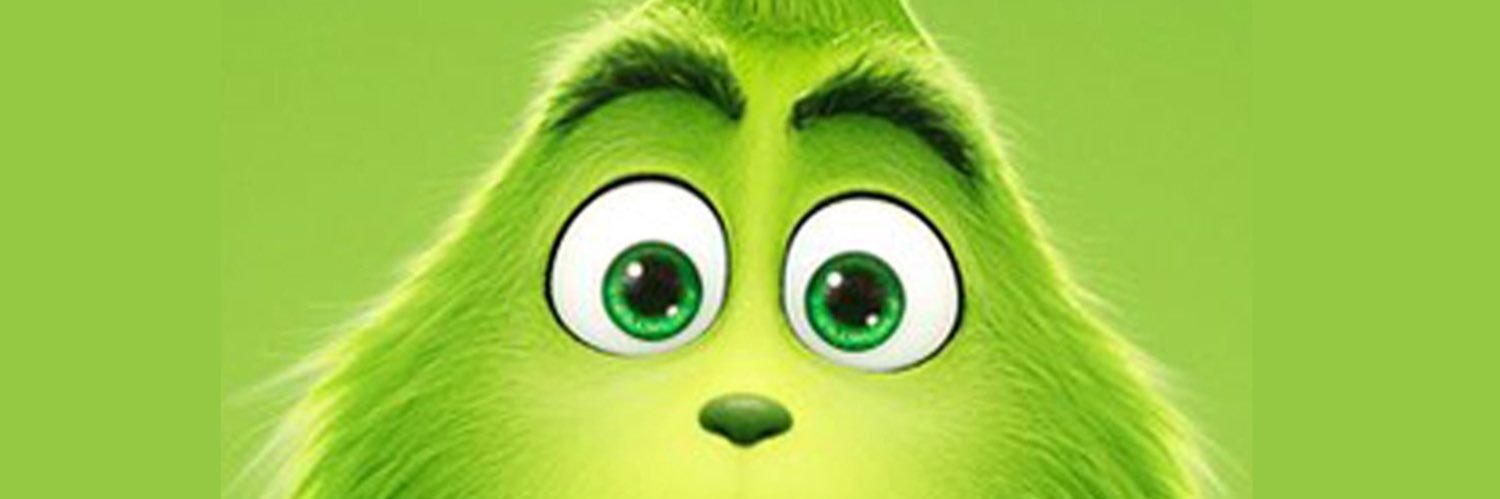 joce_cast's profile banner image
