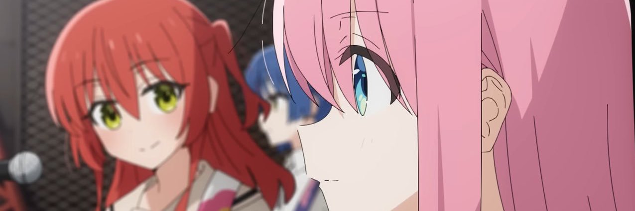 renamayuki's profile banner image