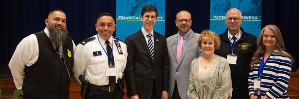 JAPrezRI Profile Banner