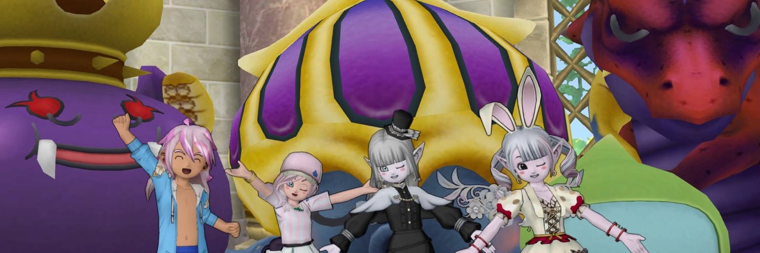 chapucye55's profile banner image