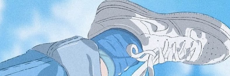 OShit94's profile banner image