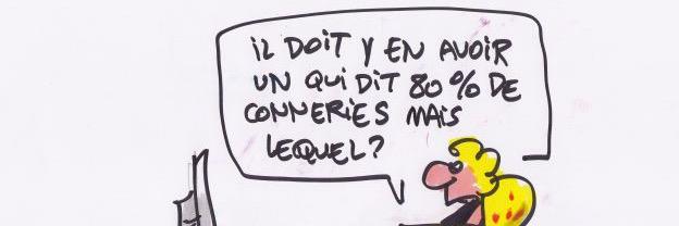 Himad Messoudi banner