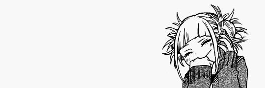 quteev's profile banner image