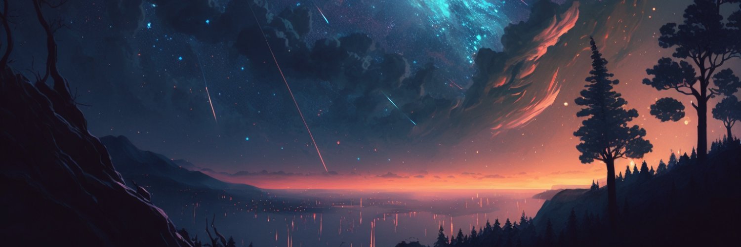 Bitrabbitboy.eth banner