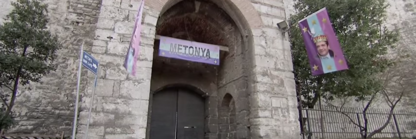 metonyaaa's profile banner image