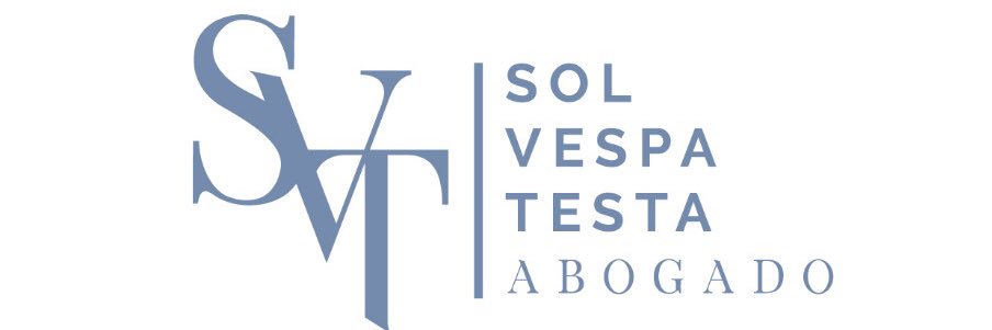 VespaSol's profile banner image