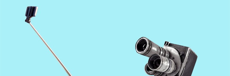 GunnarCheyns's profile banner image