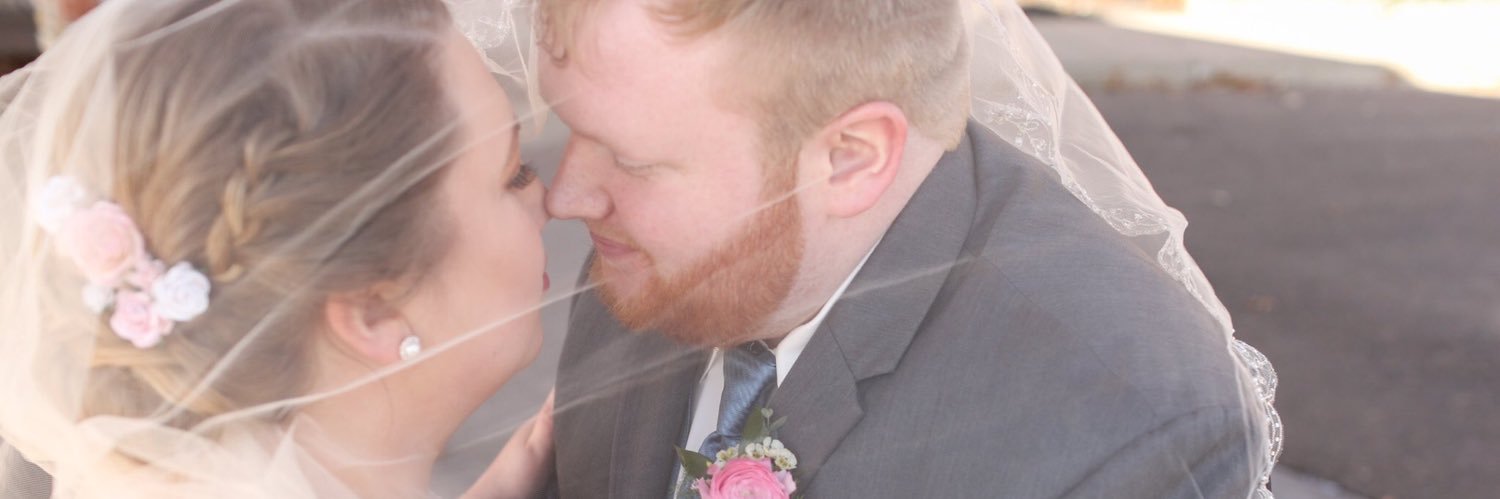 mrs_crystalking's profile banner image