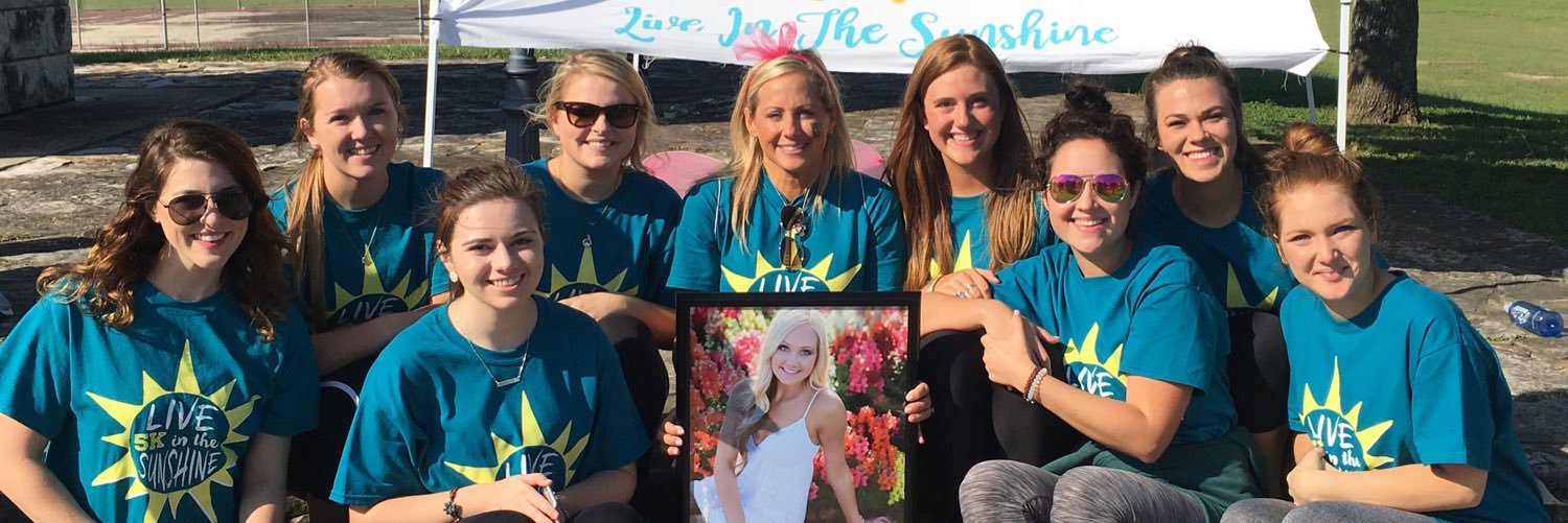 haleyybyrdd's profile banner image