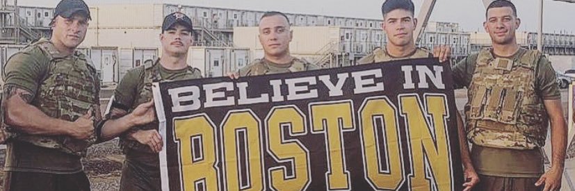 CStrain14's profile banner image