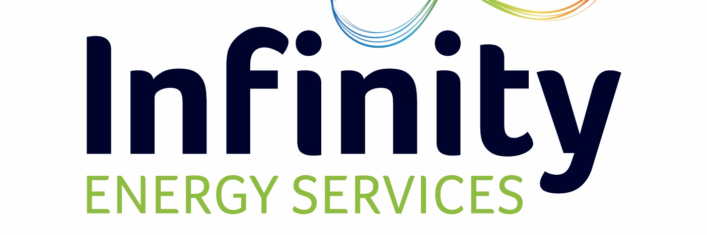 infinityenergy0's profile banner image