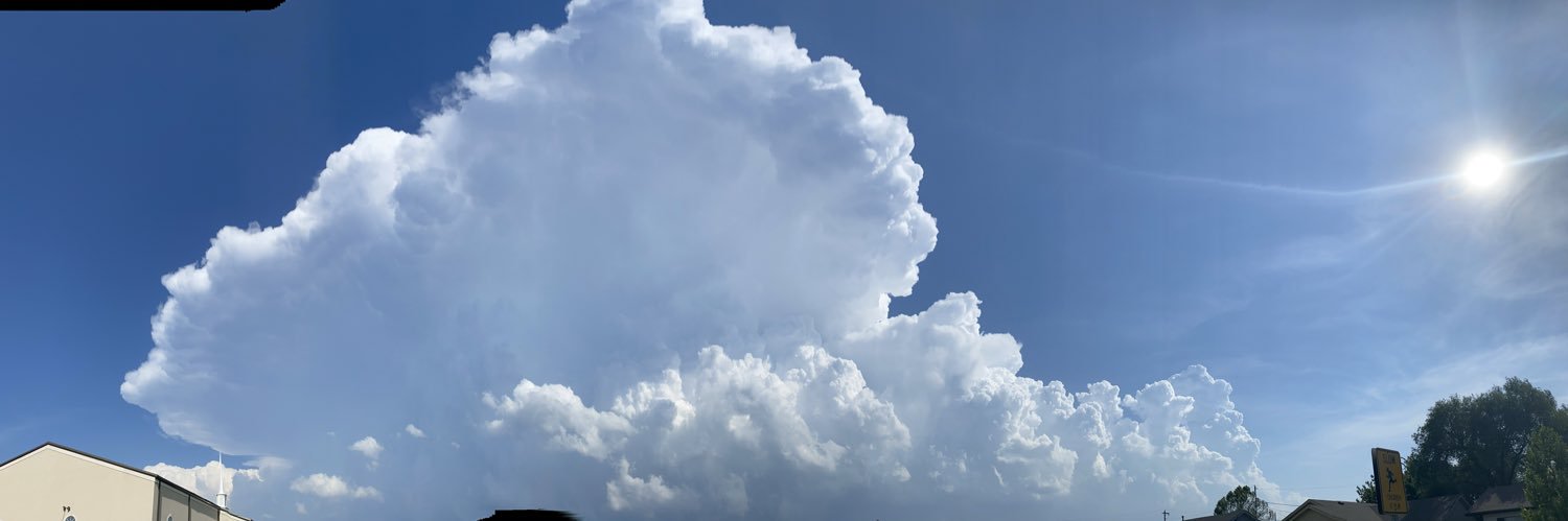 thunderup1527's profile banner image