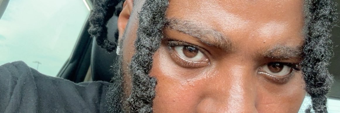 antonlatimore's profile banner image