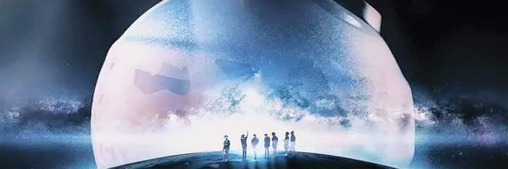 hobilicious247's profile banner image