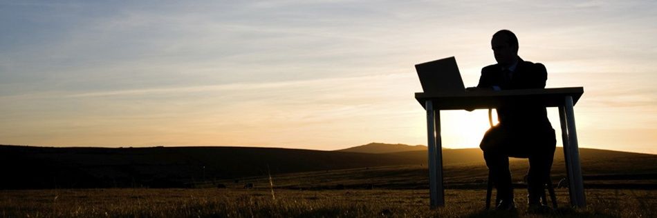 SegunAndrews's profile banner image