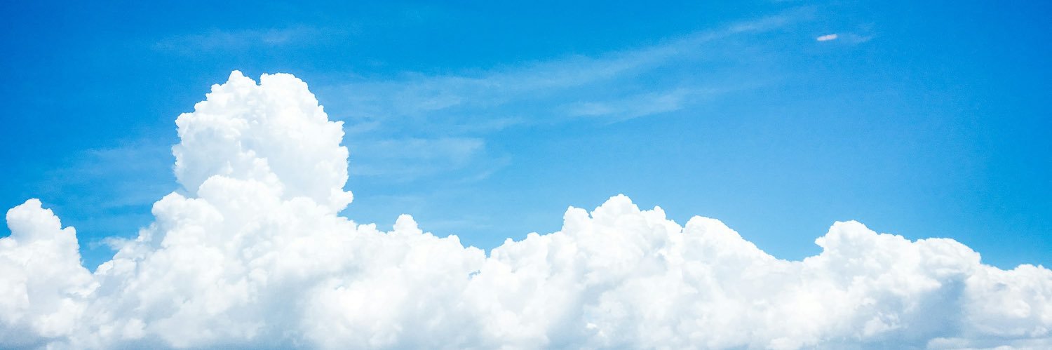 Xis Old School banner