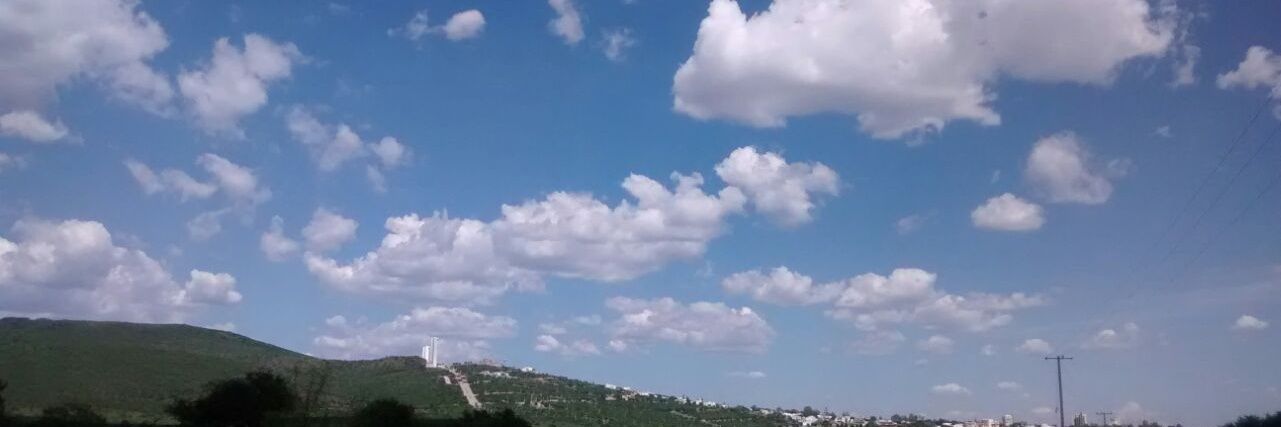 JJuan1's profile banner image