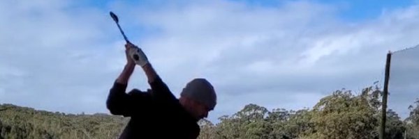 LukeMcCoy27 Profile Banner