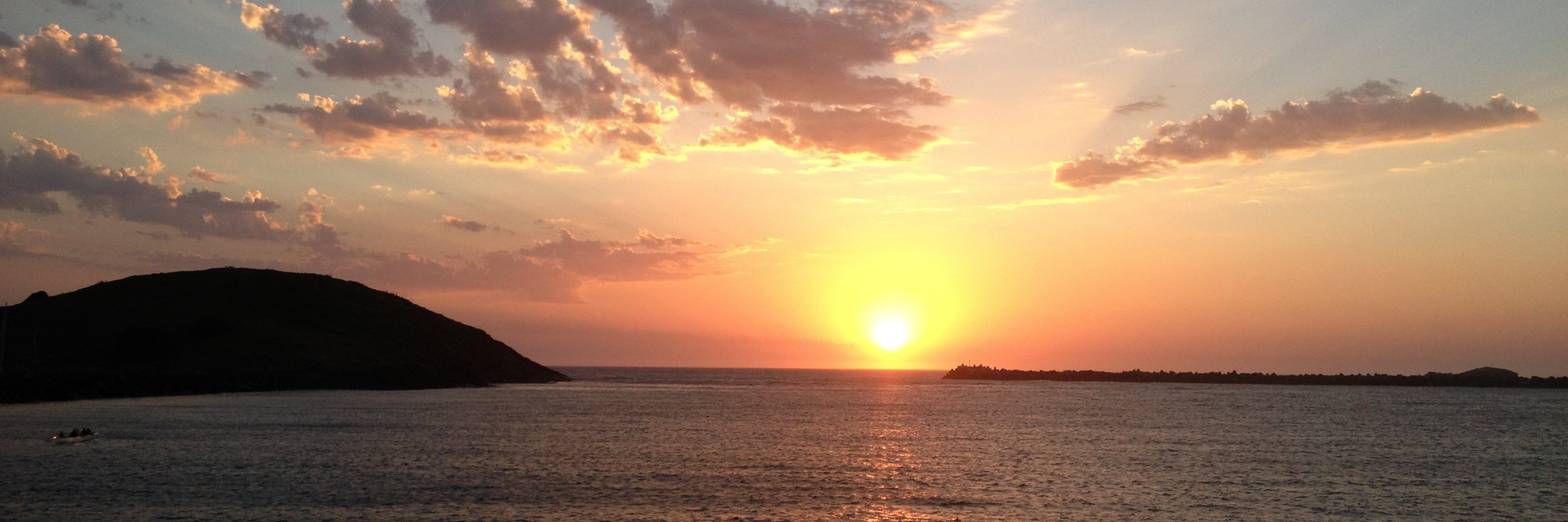 FionaHyland2's profile banner image