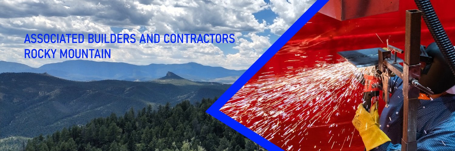 ABCRMC's profile banner image