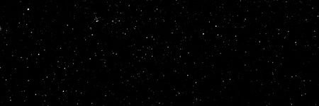 ck_nab's profile banner image
