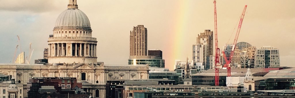 timleech93's profile banner image