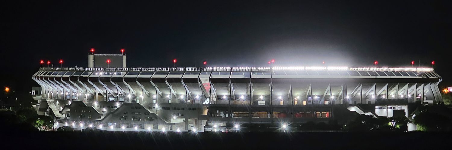 Fernando Gomez L. banner