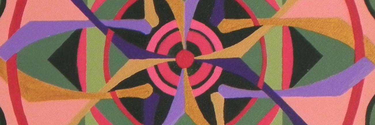 yani_basso's profile banner image