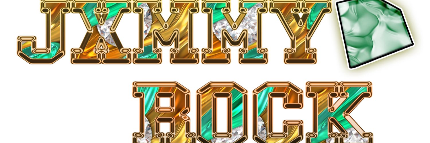 bossmanjroc's profile banner image