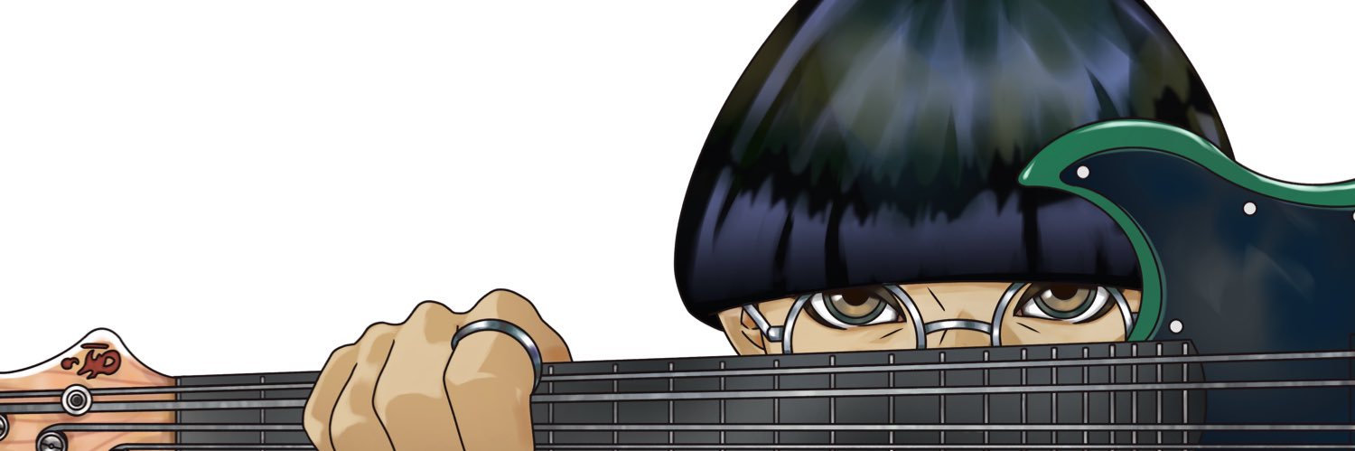 おーまえ(27) banner