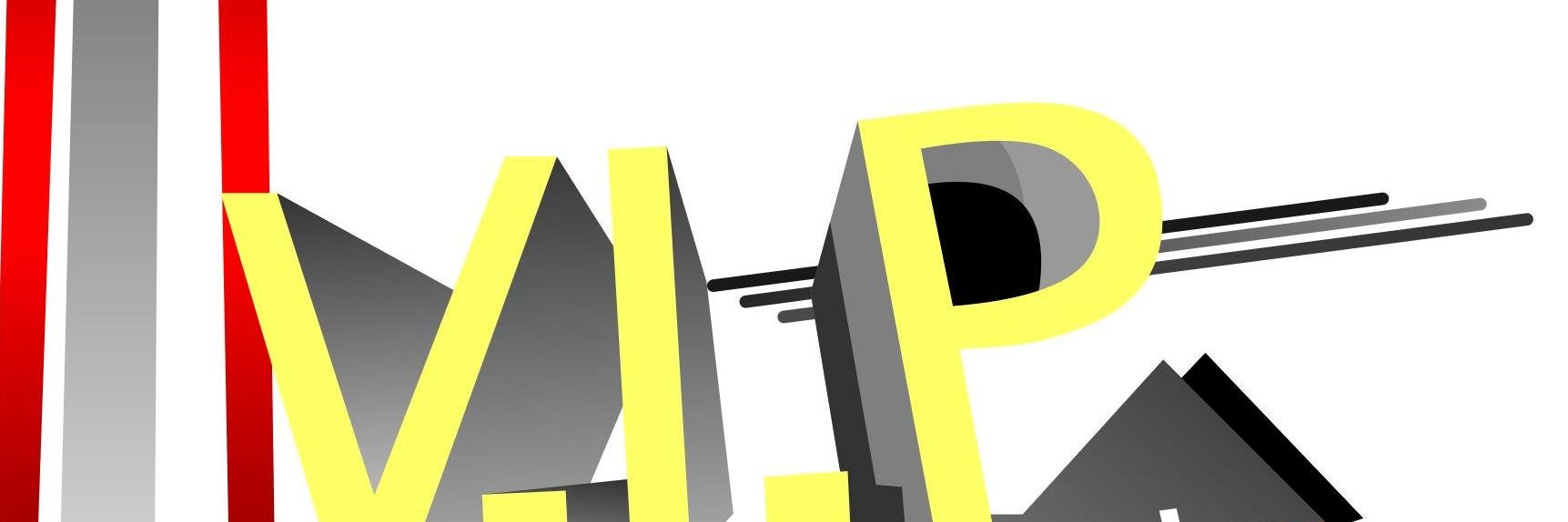 vipcontodotv's profile banner image
